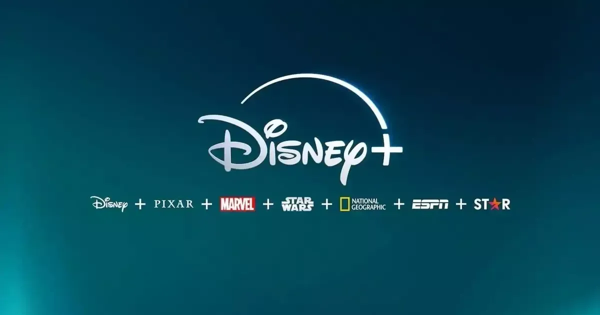 Imagem: Disney+ deixa de oferecer conteúdo em 4K sem avisar aos assinantes