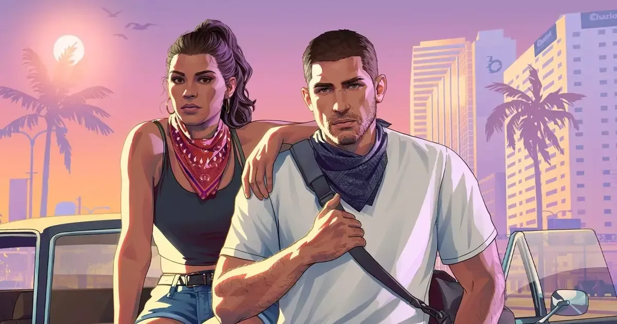 Image: GTA 6 | How Much Space Will the Game Take Up on PS5 and Xbox? See the Size
