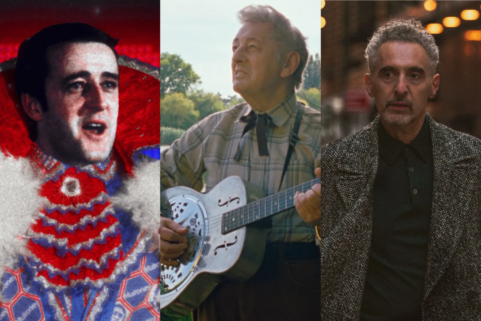 Imagem: Oito Filmes do VIFF que Merecem um Olhar Mais Atento