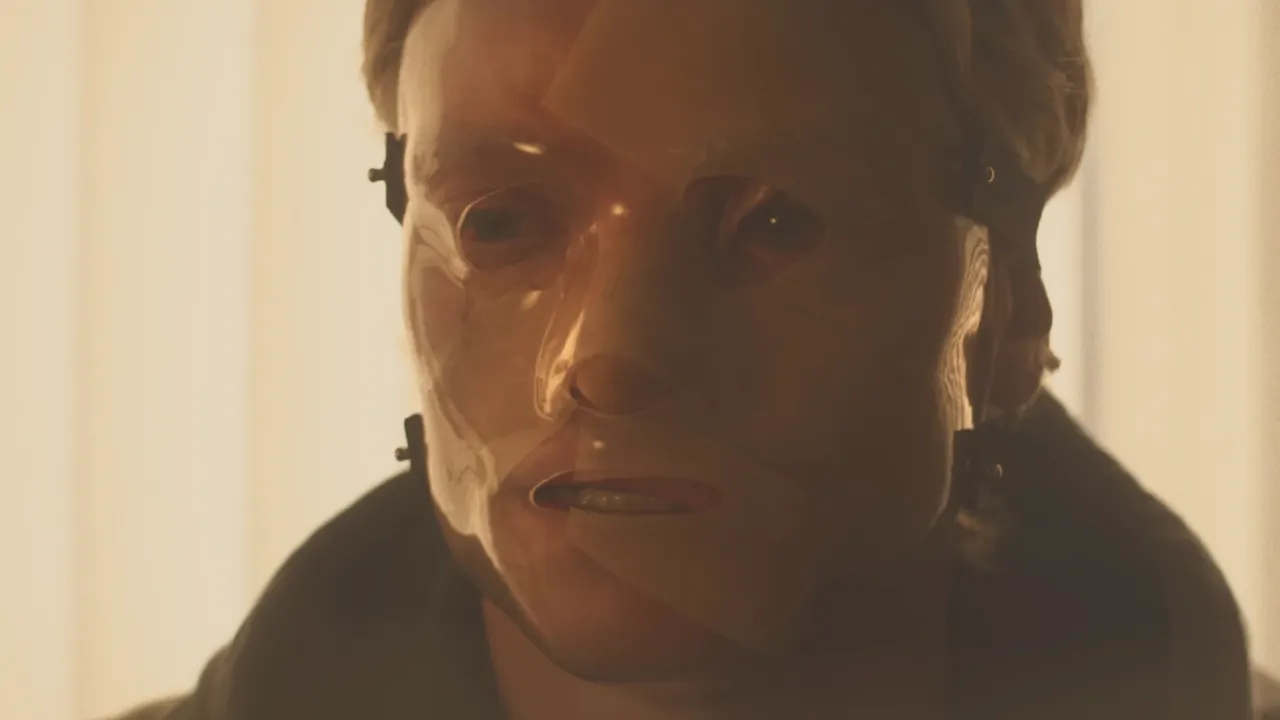 Imagem: James Gunn Defende a Abordagem do DCU para Histórias Interligadas e Diz Não Querer Filmes como Clayface Só para 'Preparar' Crossovers