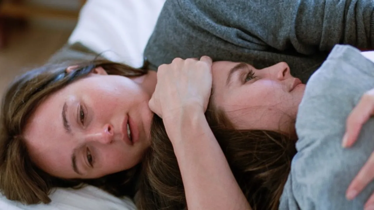 Imagem: Diretor de filme semelhante conta reação ao saber da existência de Valor Sentimental: "Foram pequenas facadas no coração".