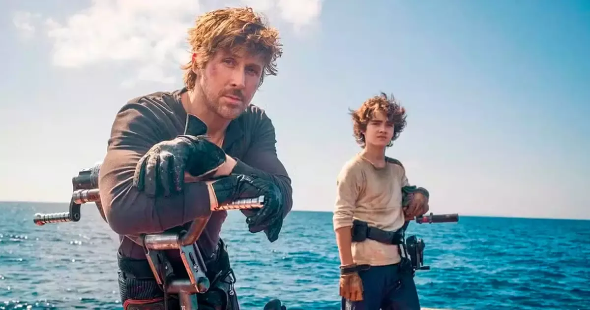 Imagem: Star Wars: Starfighter é o filme mais caro da franquia até hoje