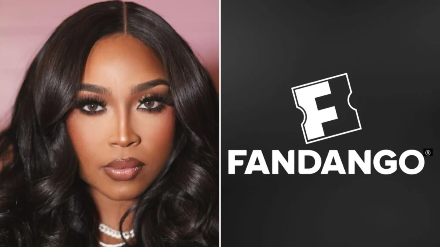 Imagem: Fandango entra em produções originais com reencontro de ‘Bad Girls Club’