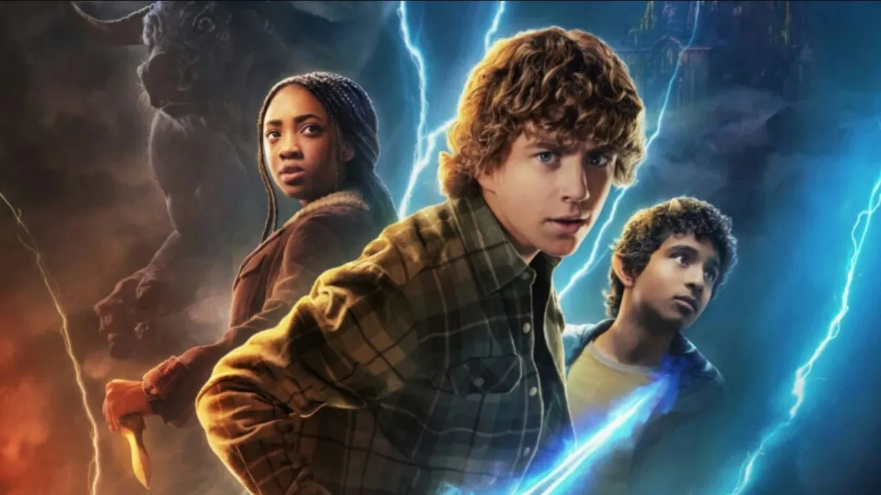 Imagem: 5 box de livros que inspiraram filmes e séries de sucesso com preços de Black Friday