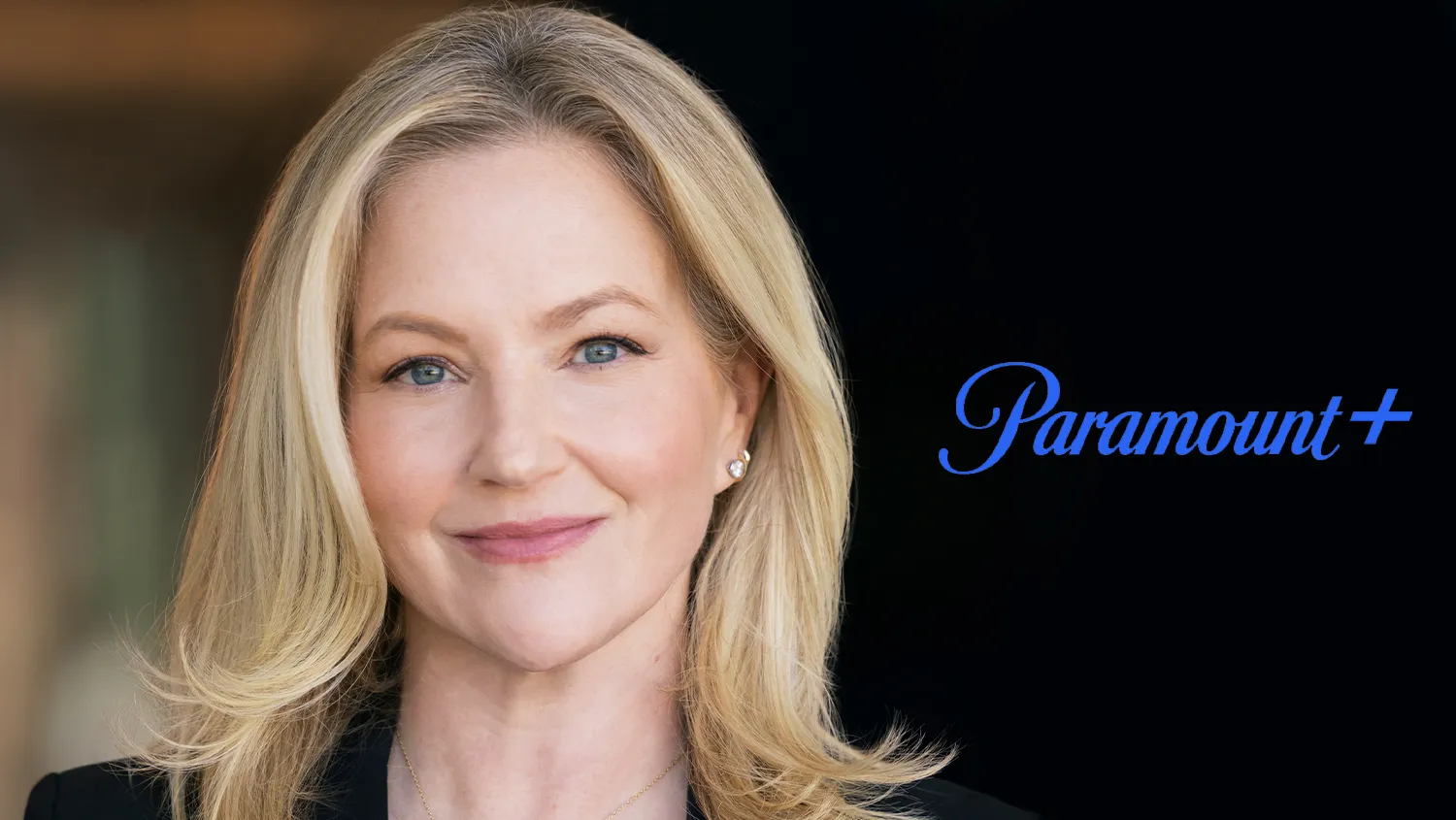 Imagem: Chefe de Originais da Paramount+, Jane Wiseman deixa a empresa enquanto streamer e HBO Max unificam operações após fusão sob comando de Casey Bloys