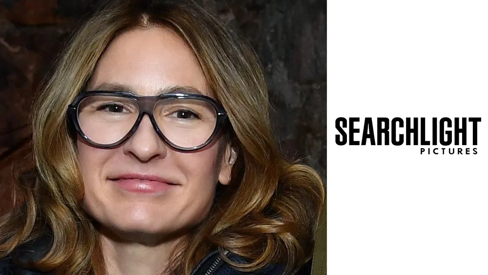 Imagem: Executiva de marketing da Searchlight Pictures, Michelle Hooper, deixa o estúdio