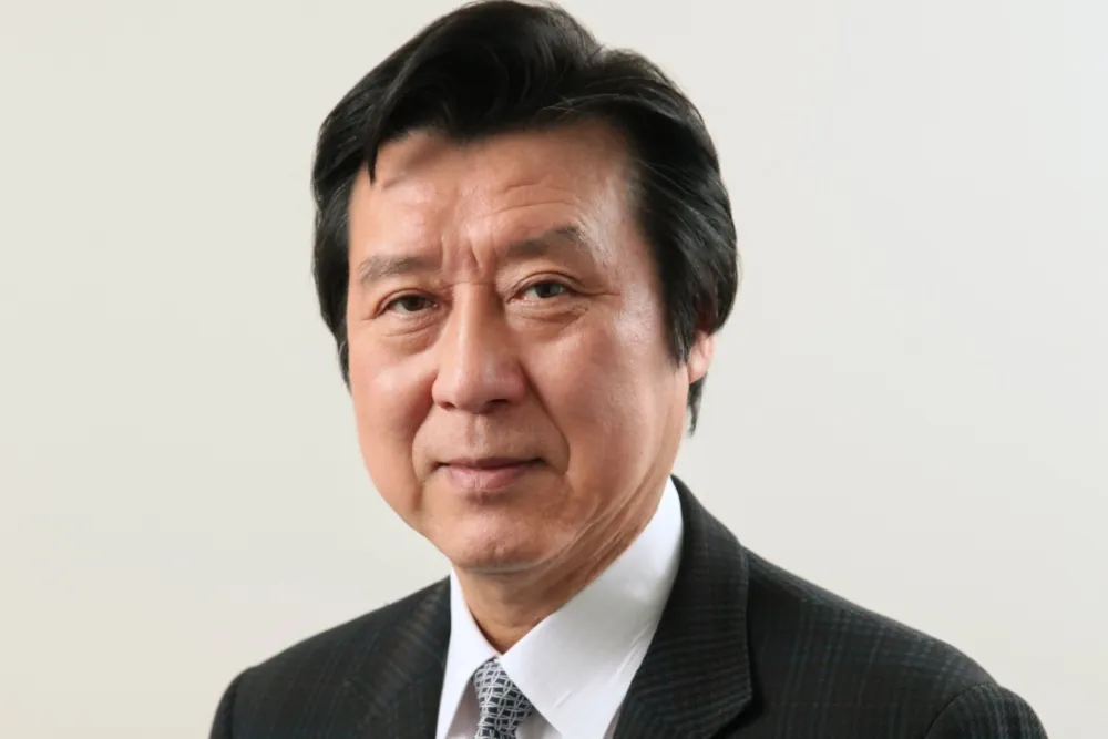 Imagem: Festival de Tóquio vai reavaliar sua posição global antes da 40ª edição, diz diretor Hisamatsu Takeo