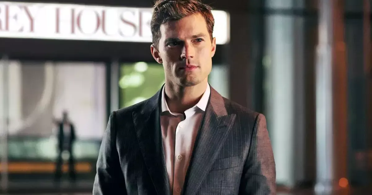Imagem: The Hunt for Gollum | Jamie Dornan comenta sobre viver Aragorn no filme