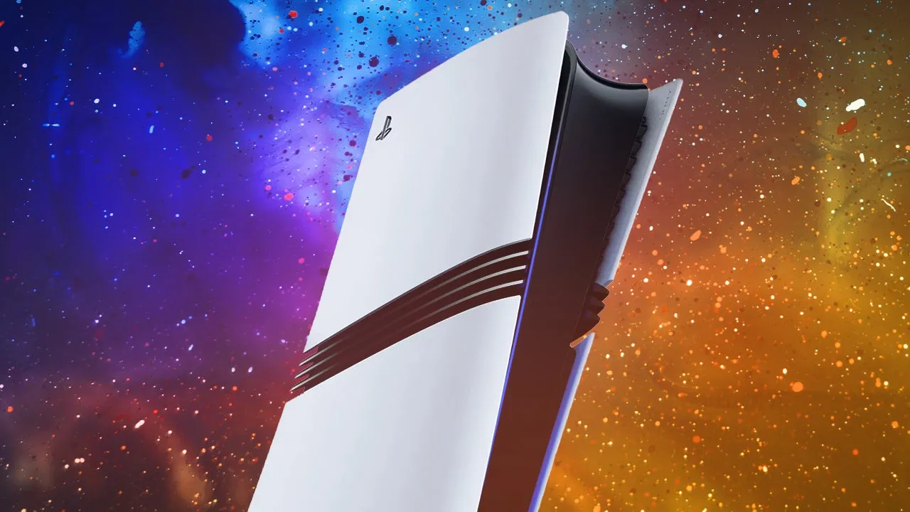 Imagem: RAM e armazenamento do PlayStation 6 podem custar sozinhos US$ 680, segundo vazador