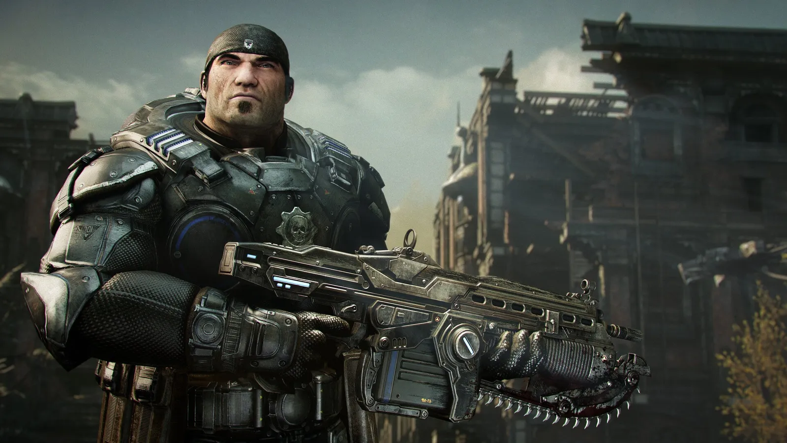 Imagem: Xbox teria pedido à Netflix US$ 800 milhões por acordo de exclusividade de 7 anos para filmes e séries