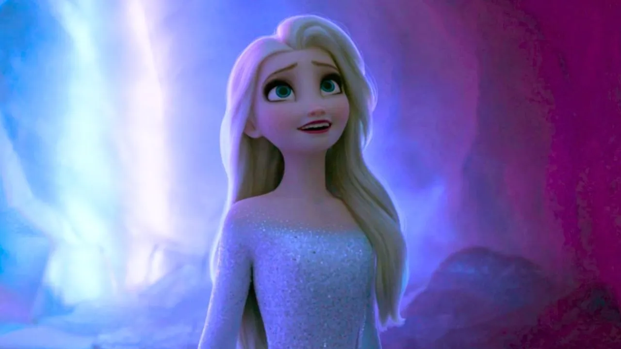 Imagem: Antes de Frozen 3, Anna e Elsa estão de volta em nova animação - e você já pode assistí-la
