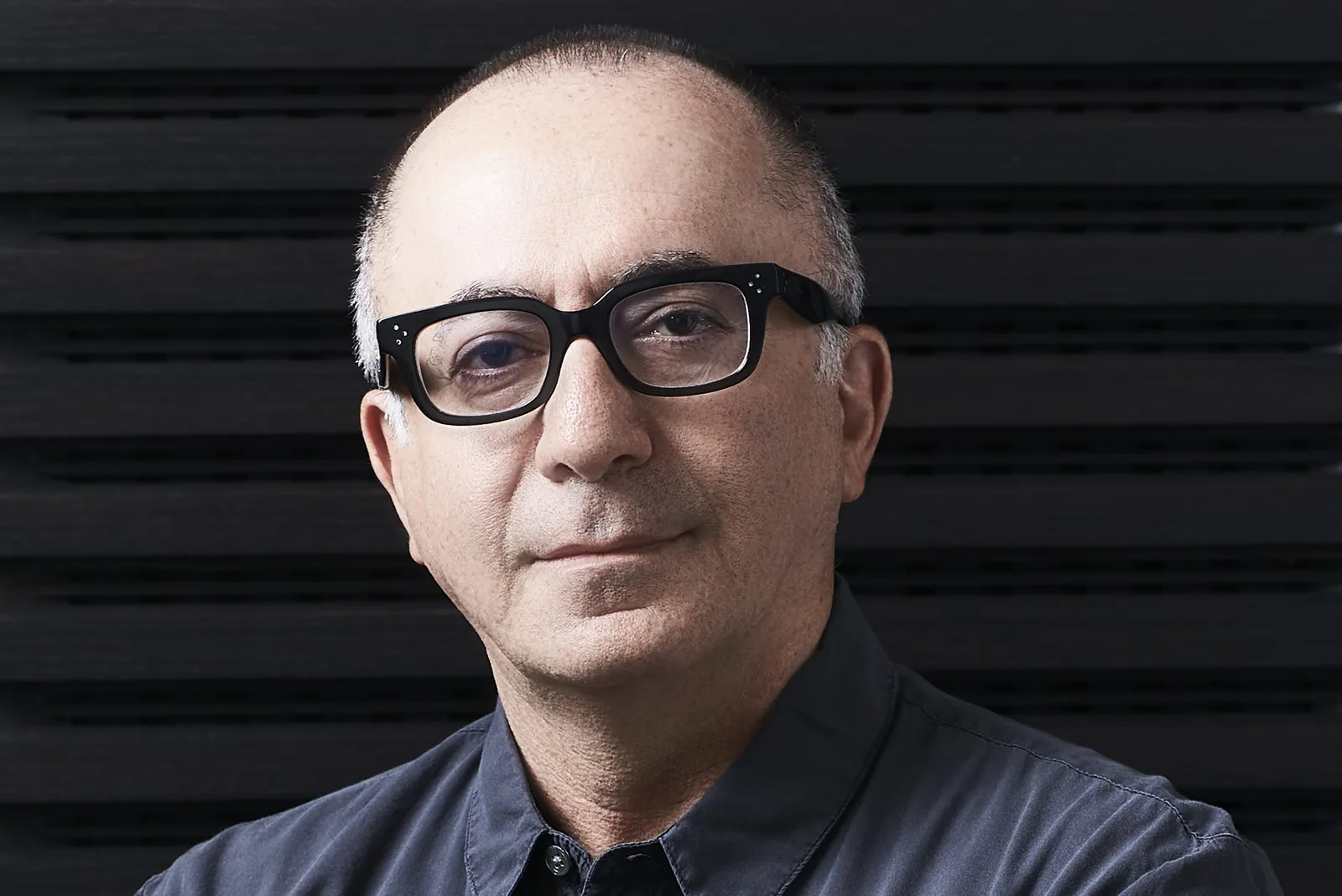 Imagem: Warner Music Group une operações de sincronização de música e editoração
