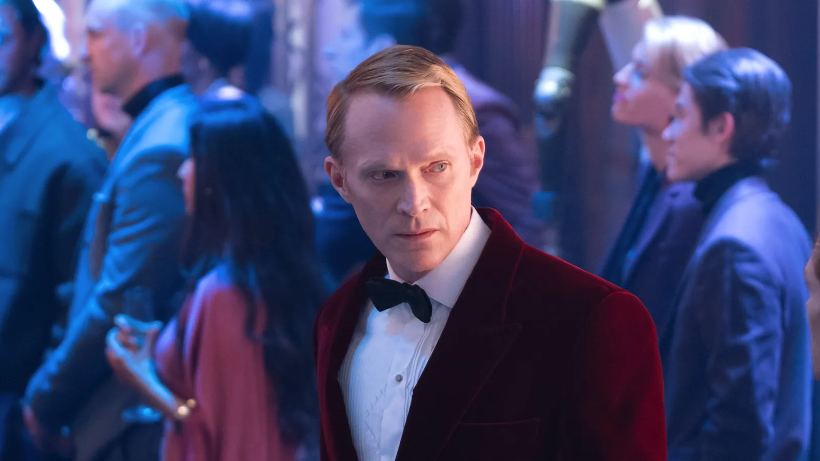 Imagem: Crítica de Marvel's VisionQuest, episódios 3 e 4: 'Reboot' e 'Malware'