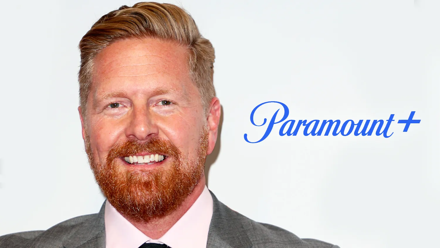 Imagem: Paramount+ desenvolve série de ficção científica e suspense ‘Zero Hour’ com Matthew Michael Carnahan e AGBO