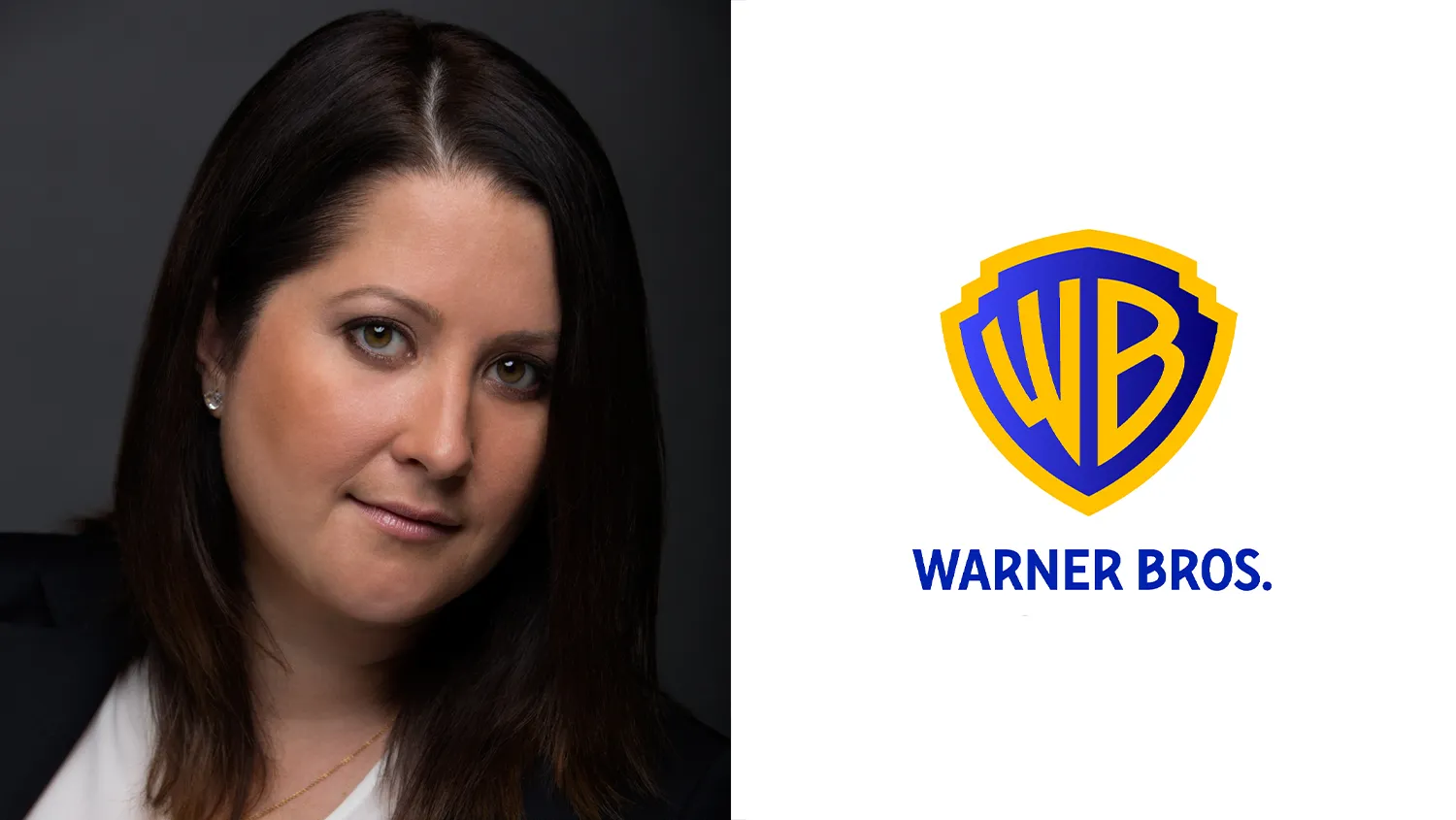 Imagem: Chelsey Summey deixa o cargo de chefe de comunicação da Warner Bros