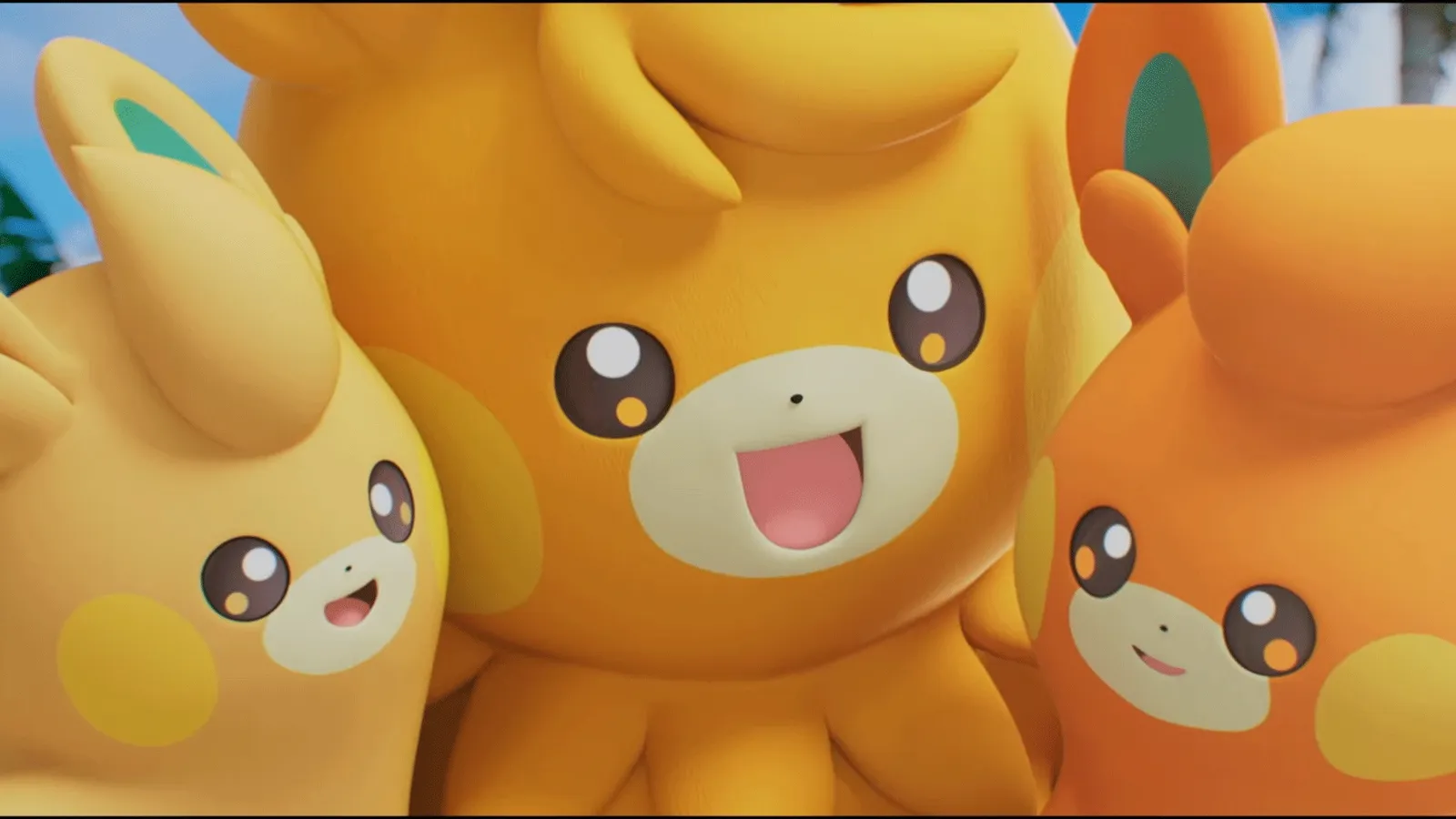 Imagem: Pokémon Unite será desativado em 2027 e vendas no jogo são suspensas imediatamente