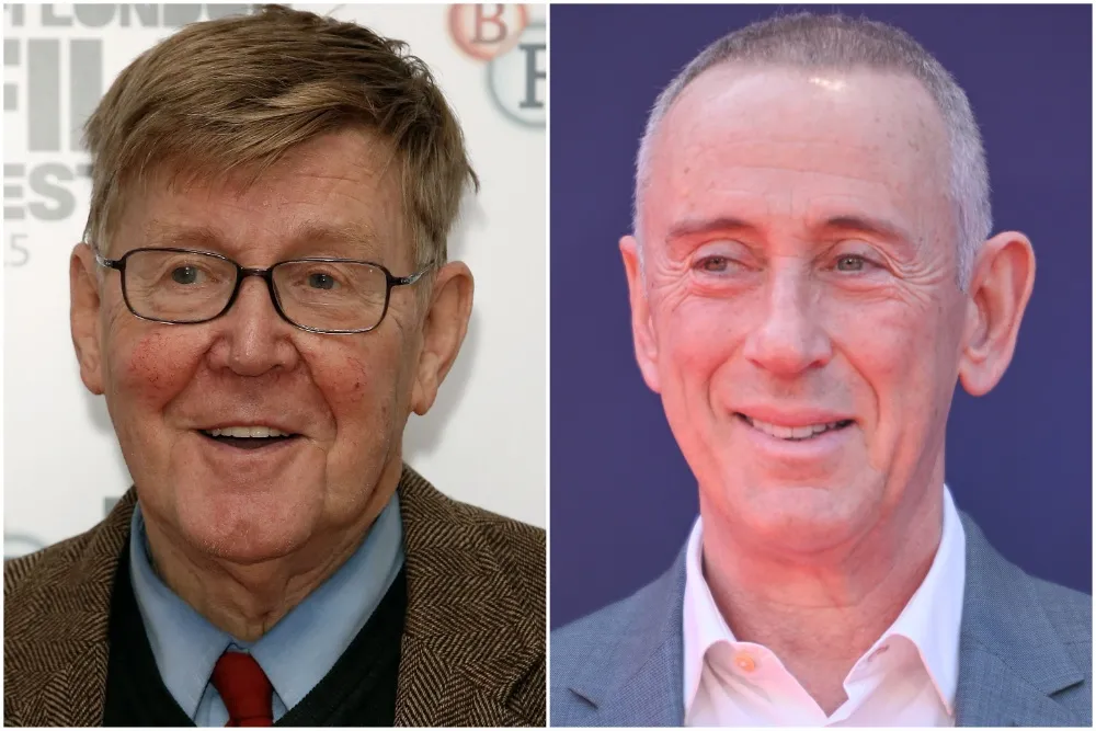 Imagem: ‘The History Boys’ volta ao West End de Londres após 20 anos, com Nicholas Hytner de volta à direção da peça de Alan Bennett