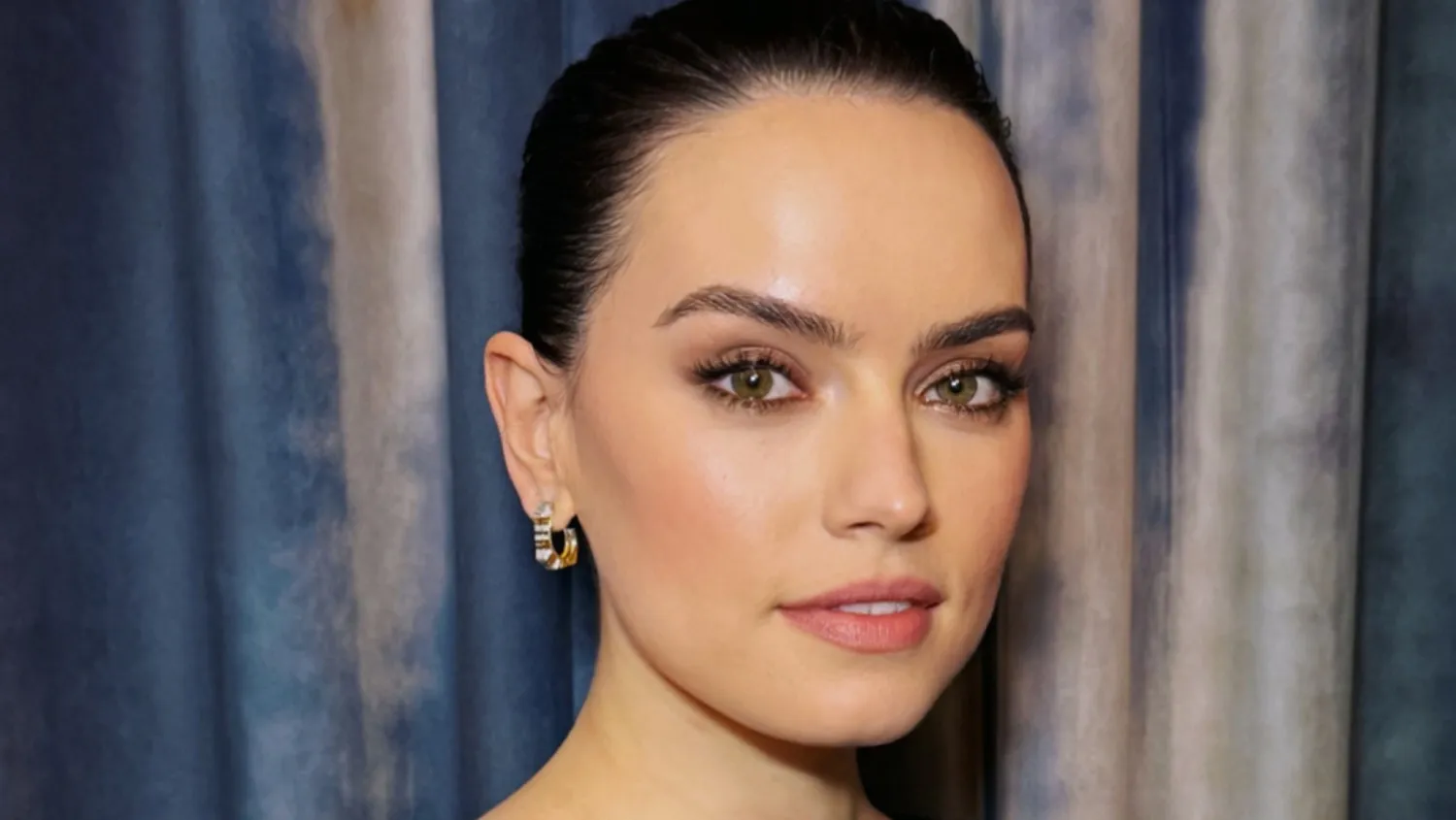 Imagem: Daisy Ridley vai liderar série de TV 'Viagem ao Fundo do Mar' em desenvolvimento na Paramount+ com Akiva Goldsman, Matt Shakman e Legendary TV