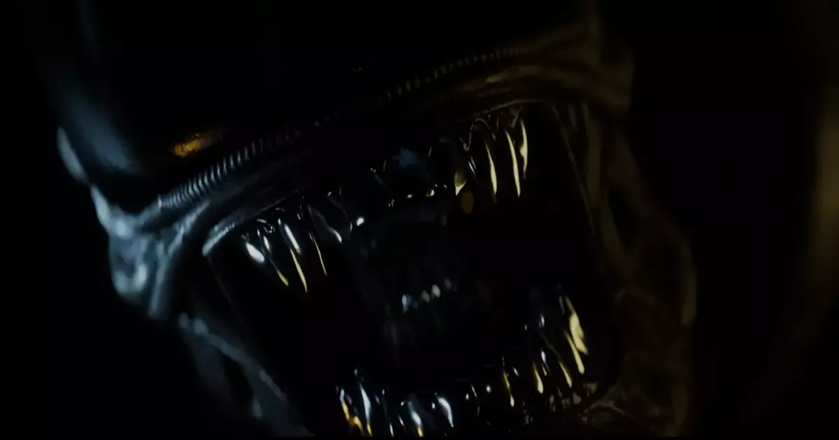 Imagen: ALIEN: ISOLATION 2 | Entrevista exclusiva con los desarrolladores del juego