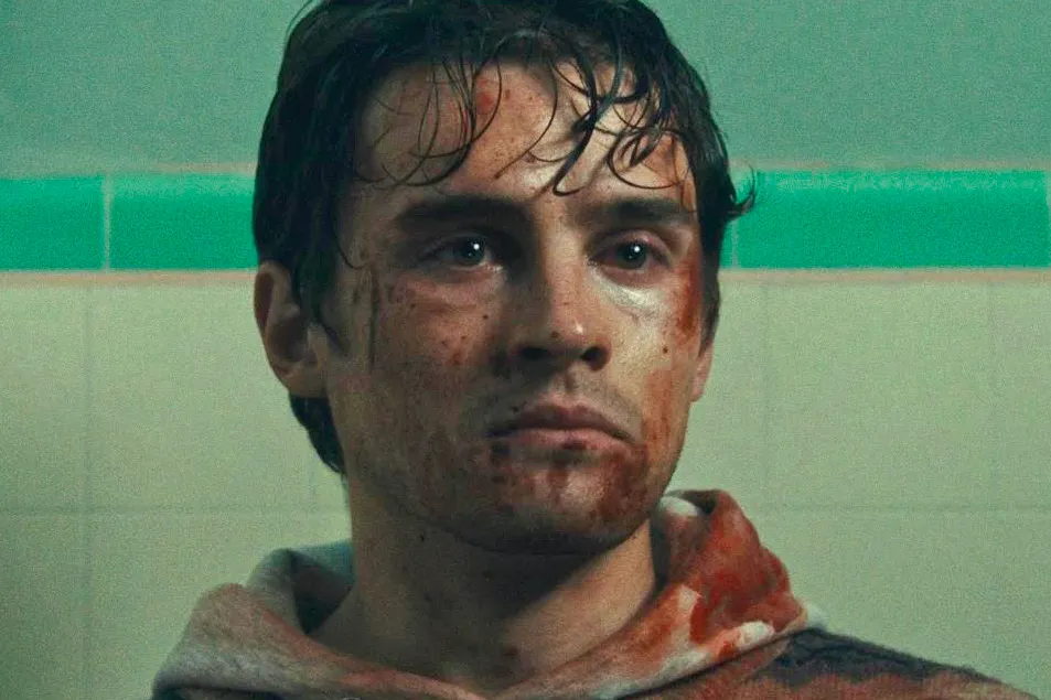 Imagem: Com 'Obsession', a categoria de comédia do Golden Globes virou o novo lar da fraude de categoria?