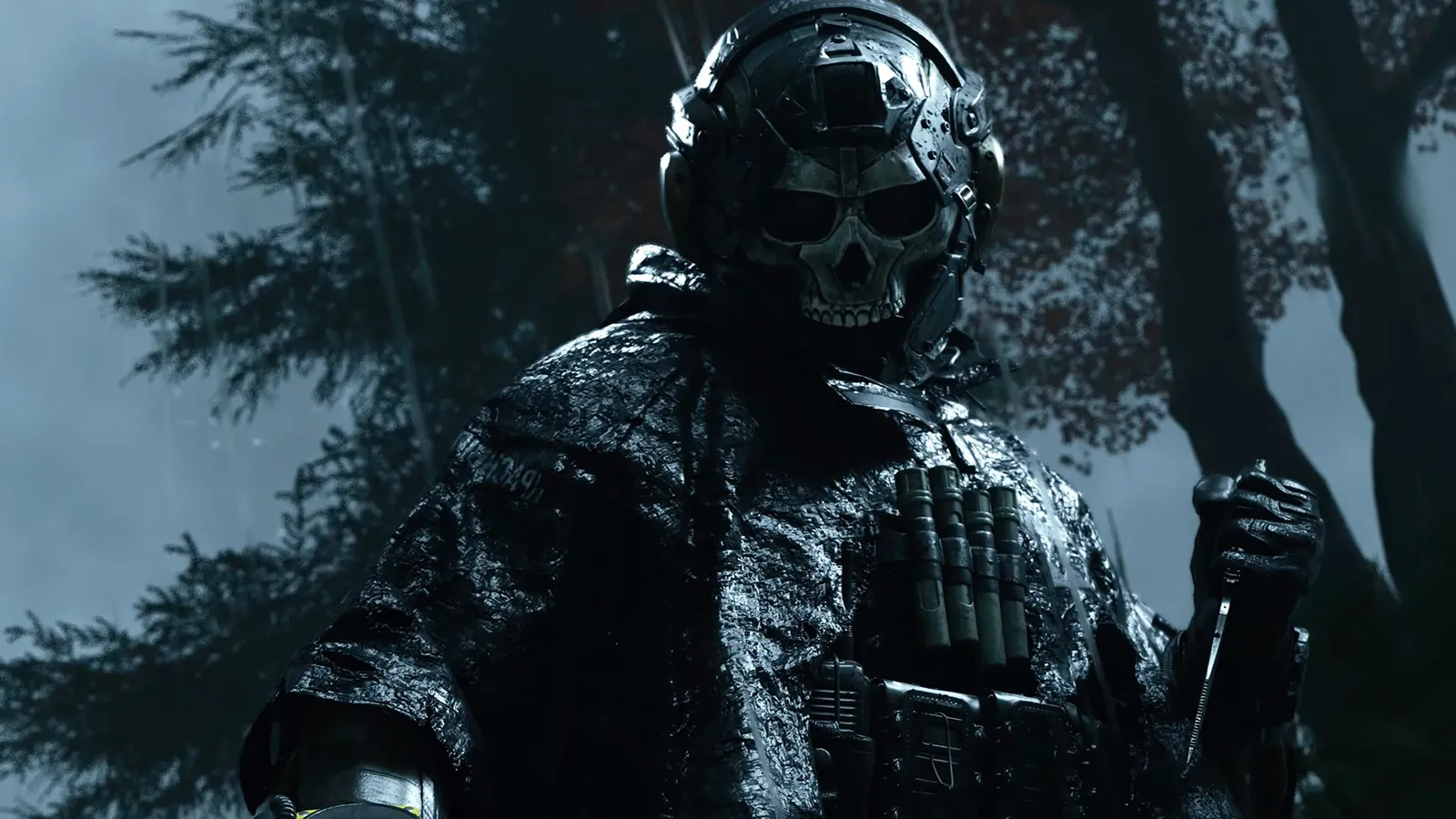 Imagem: Jogadores do DMZ de Modern Warfare 4 perdem loot por quedas de servidor, apesar de correção oficial da Infinity Ward