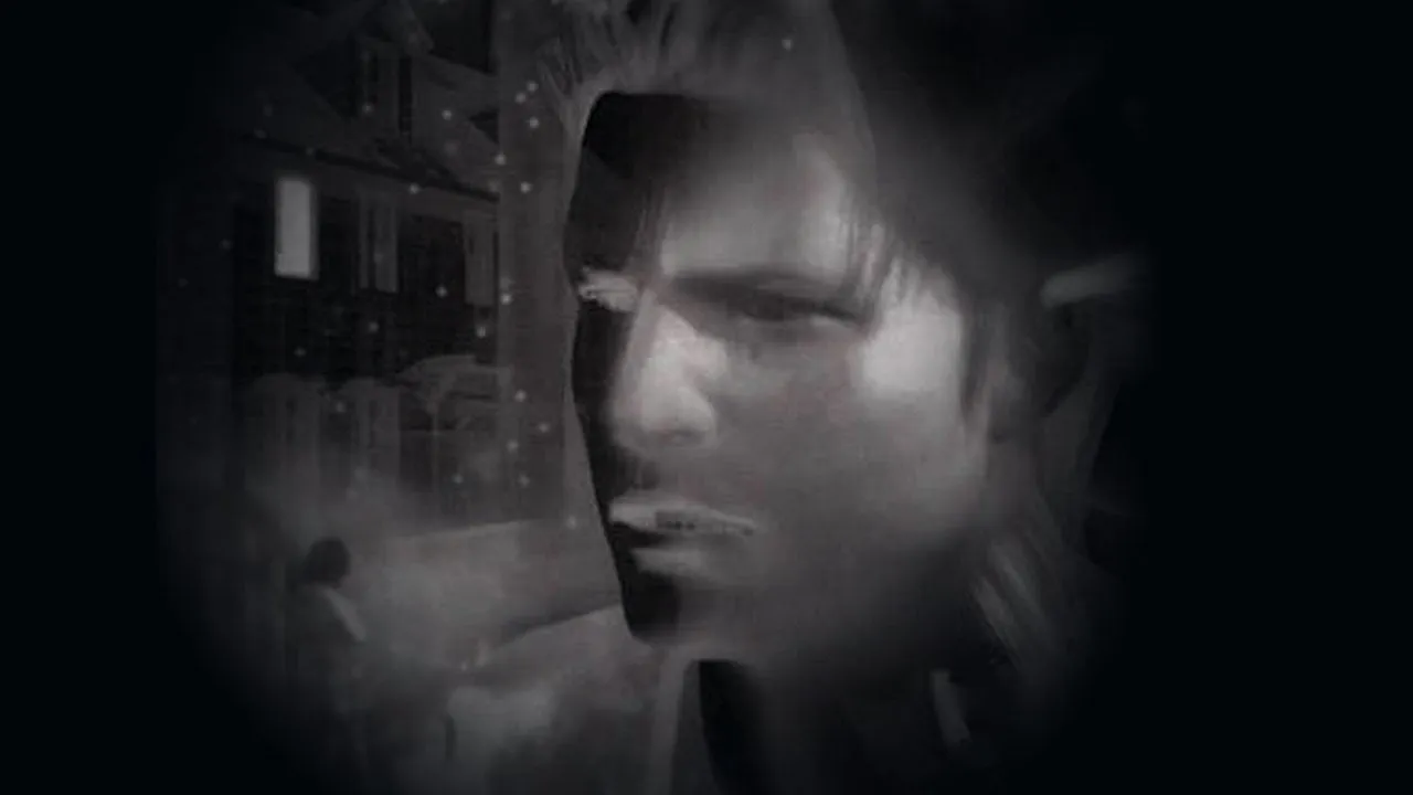 Imagem: Remake de Silent Hill chega em 2027, primeiros detalhes do elenco vazam