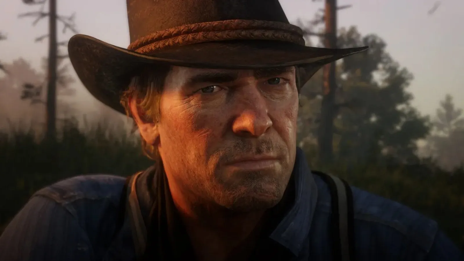 Imagem: GTA 5, Red Dead Redemption 2 e mais jogos serão removidos do catálogo do PS Plus