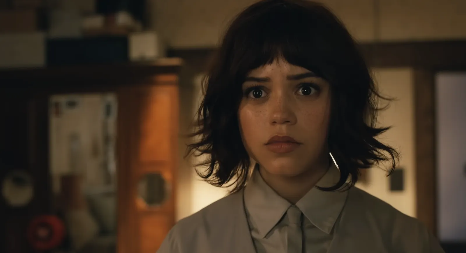 Imagem: ‘Klara and the Sun’: crítica – o novo filme de Taika Waititi é uma comédia dramática distópica curiosamente sem graça – London Film Festival