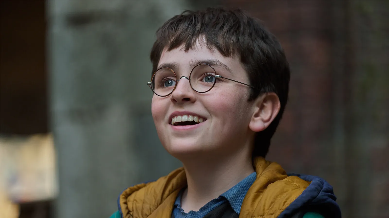 Imagem: Contas de Produção de ‘Harry Potter’ Revelam Pista Sobre o Orçamento da Série da HBO