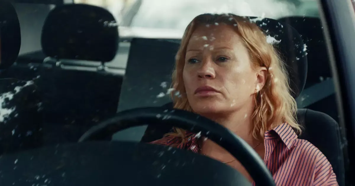 Imagem: Everytime traça o efeito do luto na era digital num dos melhores filmes de 2026