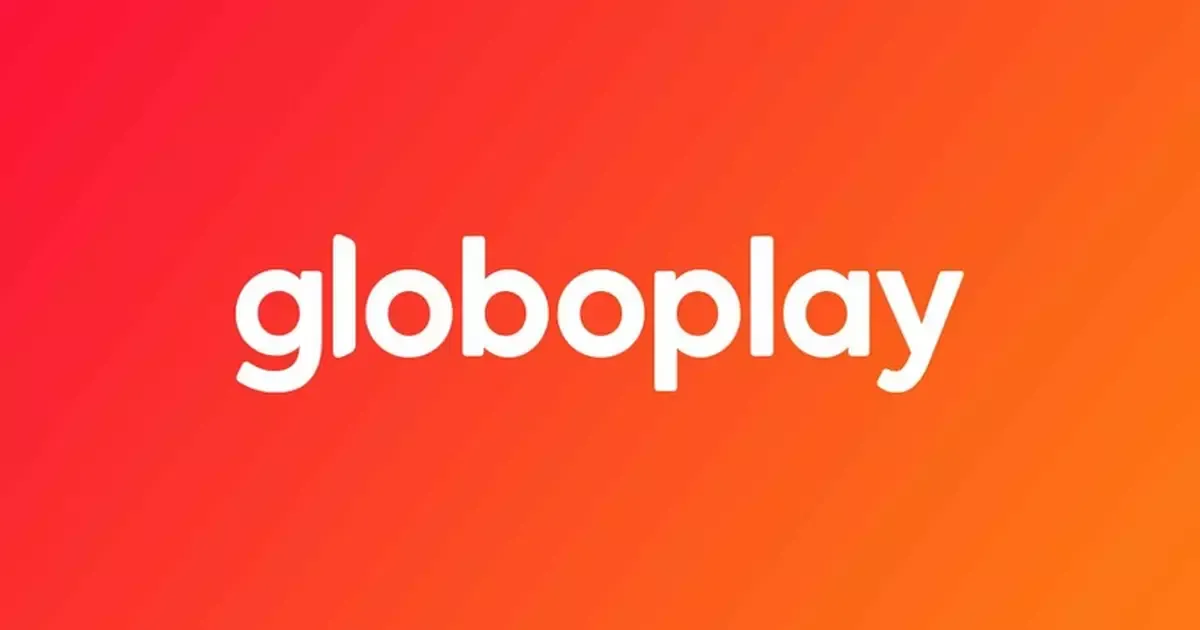 Imagem: Globoplay anuncia reajustes no preço e benefícios dos planos, veja novos valores