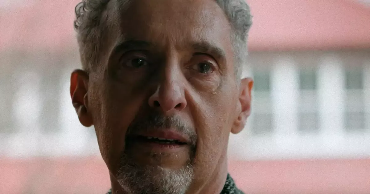 Imagem: O Último Batedor de Carteiras eterniza John Turturro como um dos grandes