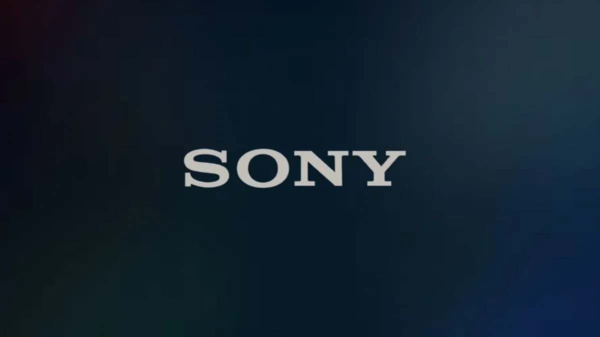Imagem: Abandono da mídia física pela Sony pode atingir agora os players 4K Blu-ray