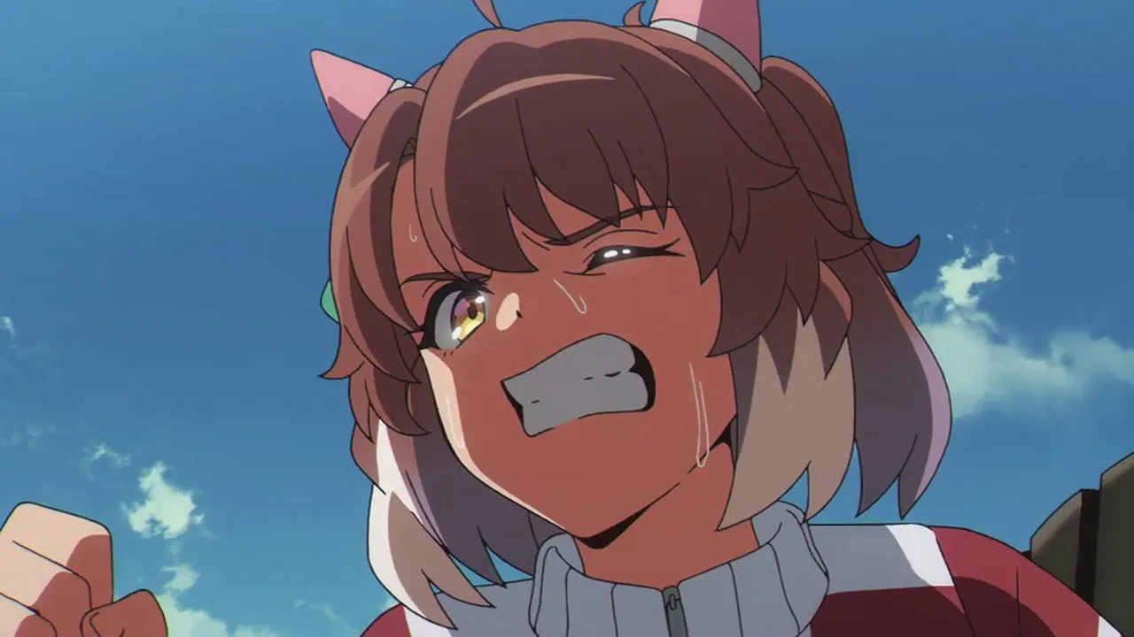 Imagem: Fãs de Umamusume ficam desolados após cancelamento de shows em Los Angeles por problemas de visto