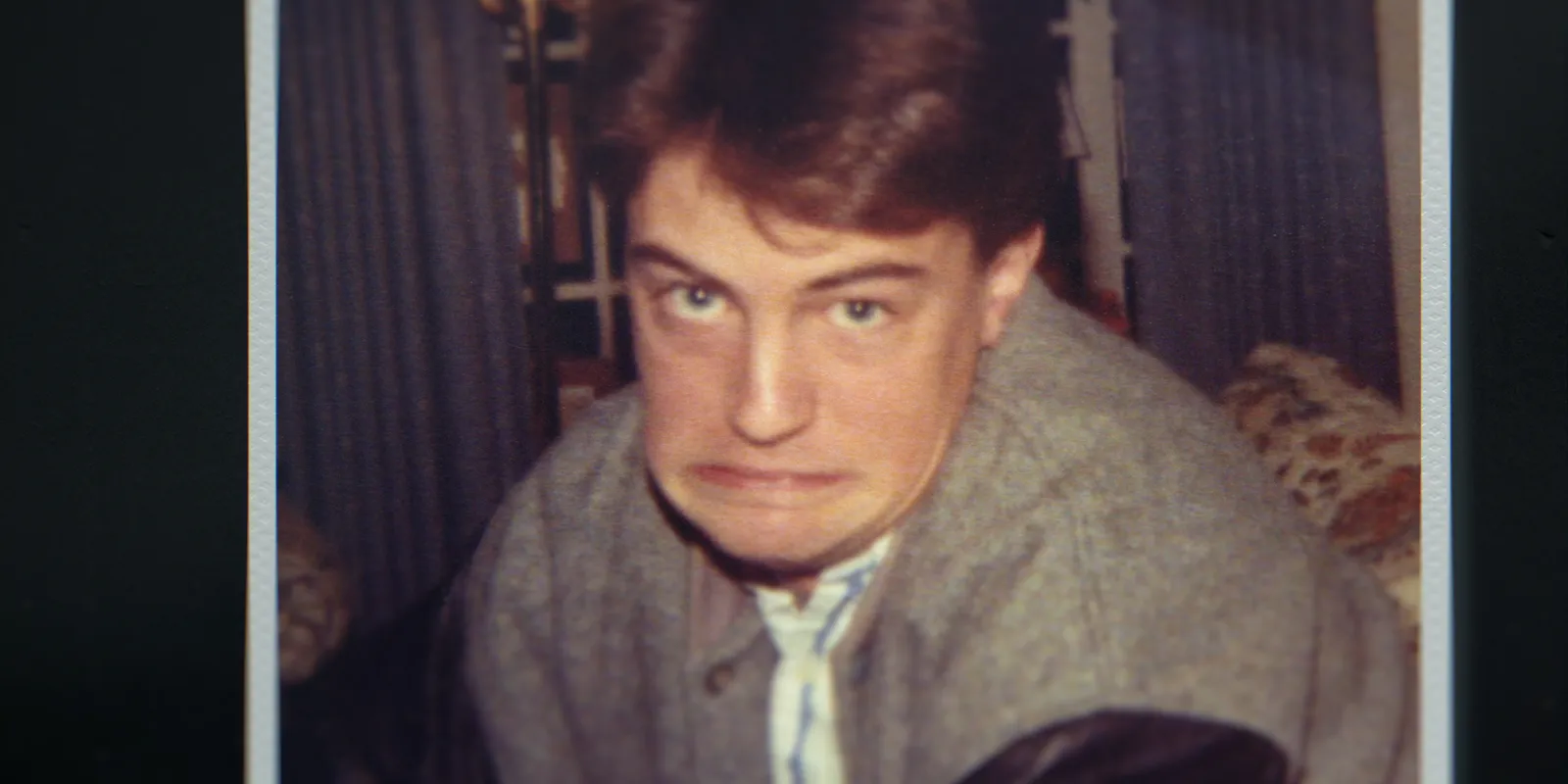 Imagem: Docuseriado da Netflix ‘The One About Matthew Perry’ é um retrato trágico e melancólico da dependência: crítica de TV