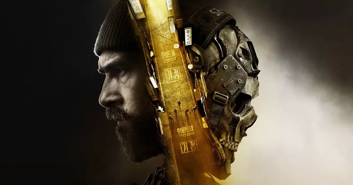 Image: Call of Duty: Modern Warfare 4 delivers the franchise's best campaign in years | Review