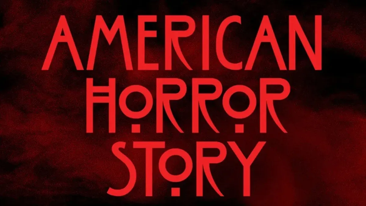 Imagem: AMERICAN HORROR STORY é renovada para a 14ª temporada