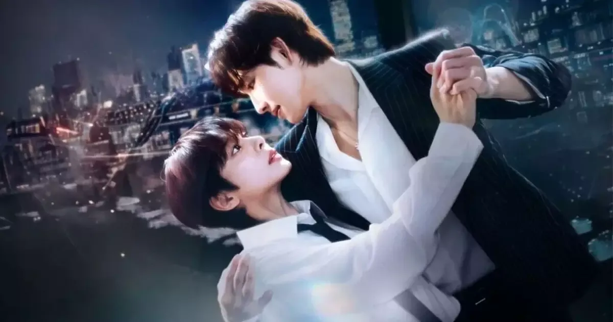 Imagem: Amor Disfarçado | Quando saem os próximos episódios do k-drama? Confira agenda