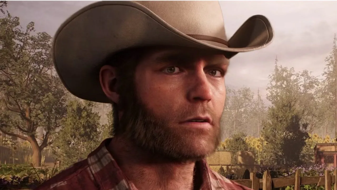 Imagem: Antes de GTA 6, vendas do PlayStation 5 subiram 22%, provavelmente graças a Wolverine