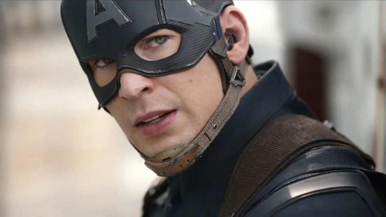 Imagem: Steve Rogers criou o Doutor Destino? Entenda a teoria explosiva que liga Vingadores: Ultimato ao novo vilão do MCU