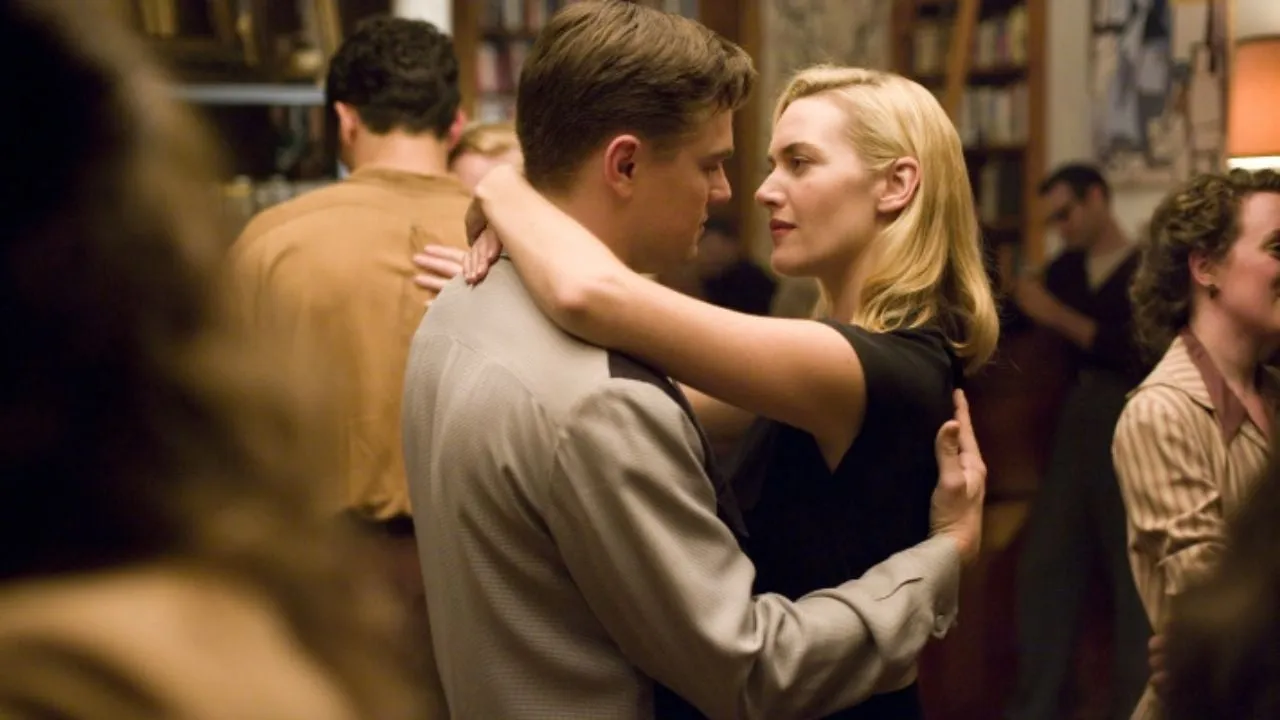 Imagem: O filme esquecido de Leonardo DiCaprio no streaming que a crítica considera uma das melhores atuações de sua carreira