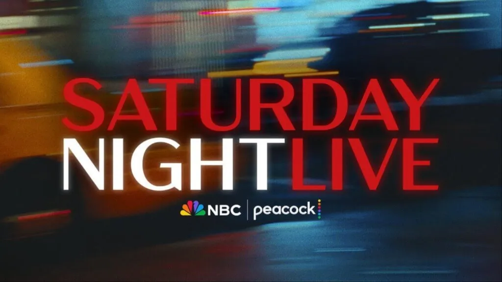 Imagem: John Mulaney e, sim, Druski estão escalados para apresentar o SNL