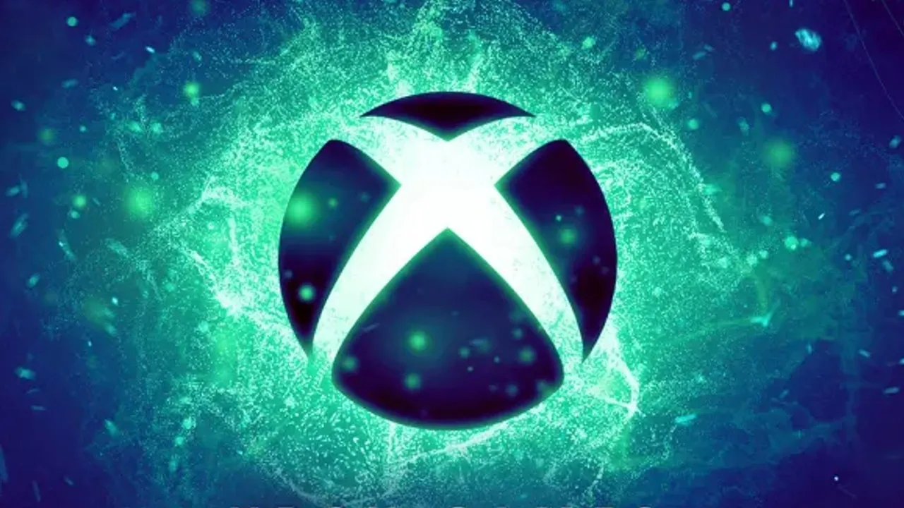 Imagem: Membros do Xbox Insider agora podem transmitir jogos comprando tempo de nuvem sem o Game Pass; preço de lançamento introdutório revelado