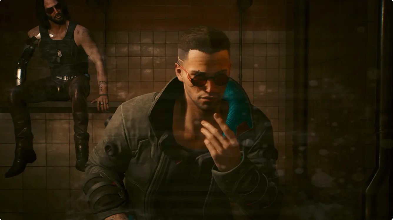 Imagem: Tudo o que vem para Cyberpunk 2077 com a atualização 2.5, incluindo novas missões secundárias, o novo perk Double Trouble e muito mais