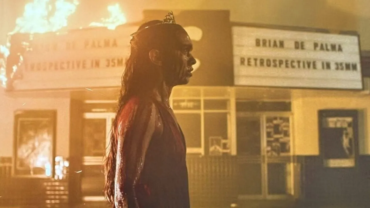 Imagem: Após superar 1 bilhão de minutos assistidos em uma semana, série baseada em Stephen King ganha nova temporada no Prime Video