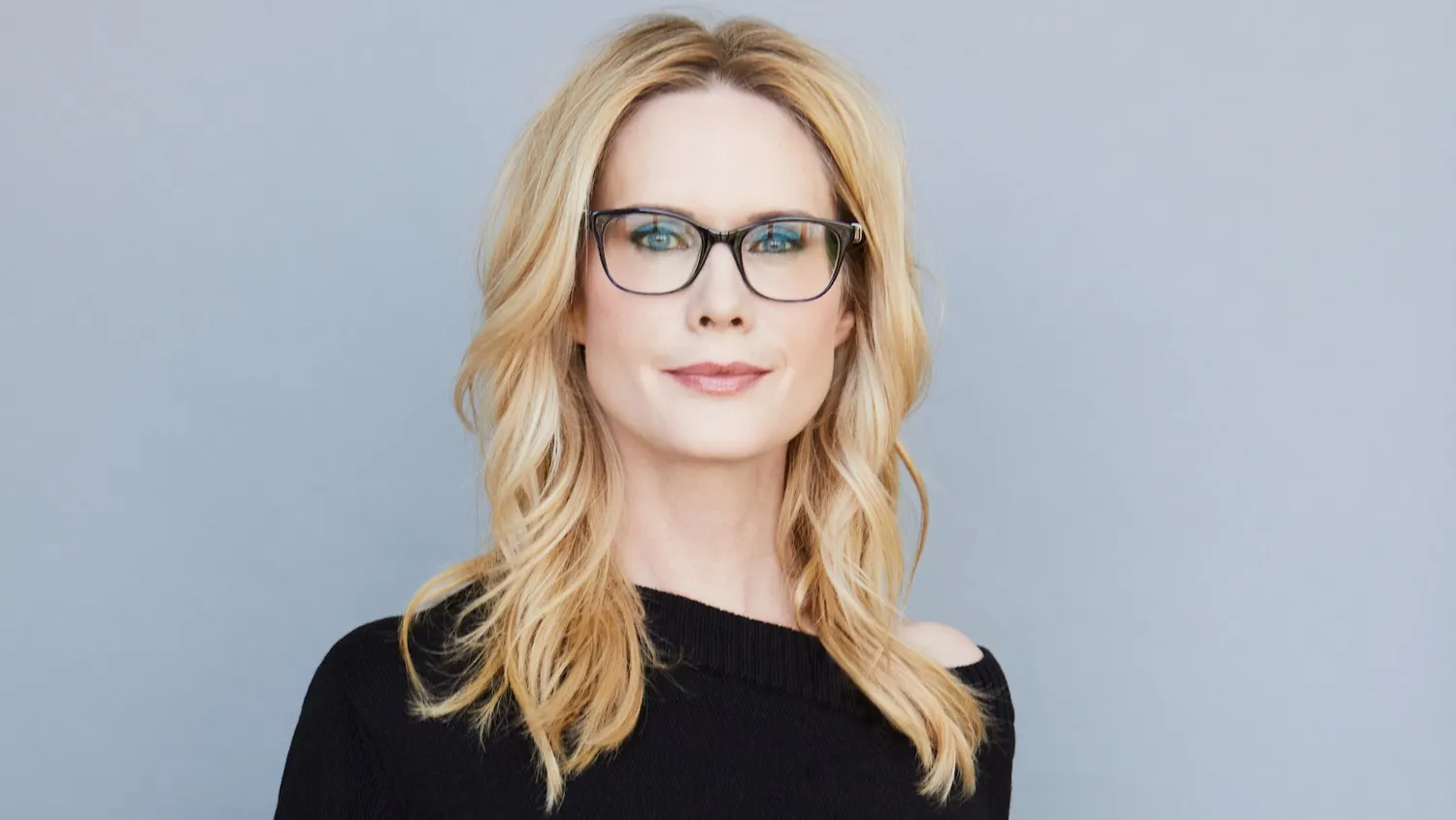 Imagem: Stephanie March volta a 'Law & Order: SVU' reprisando seu papel original