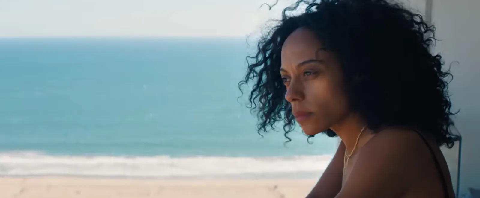 Imagem: O filme de Chris Rock da A24, ‘Misty Green’, chega à Netflix no início de novembro