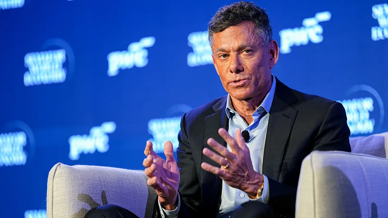 Imagem: ‘Se os sucessos são inesperados, datasets não vão levar você até lá’ — Chefões da Take-Two Interactive e da Sony dizem que a IA não pode substituir a criatividade humana