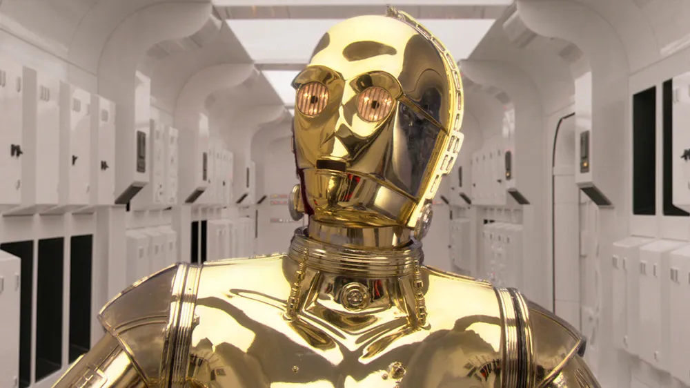 Imagem: ‘Star Wars’ Chega ao Super Bowl de 2027 com ‘Alterna-Cast’ Animado para Disney Channel, XD e Disney+