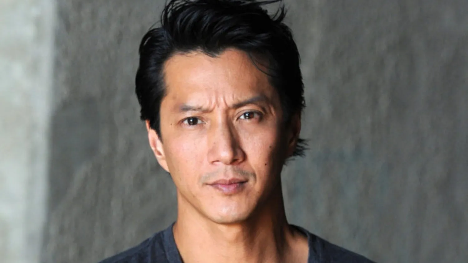 Imagem: Will Yun Lee é promovido a regular na série 'How to Survive Without Me', da HBO Max
